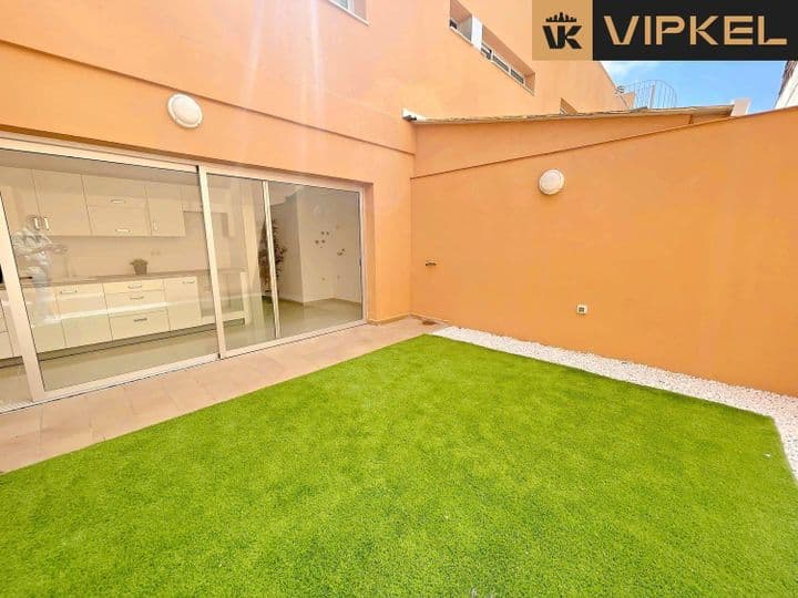 1 bedroom apartment for sale in San Miguel de Abona, Spain - Image 11