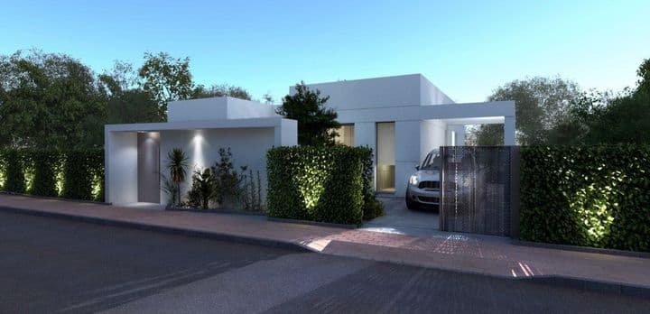 4 bedrooms house for sale in Campo de Murcia, Spain - Image 8