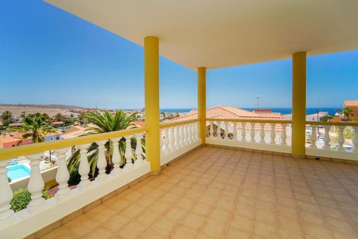 2 bedrooms house for sale in Arguineguin, Spain - Image 2