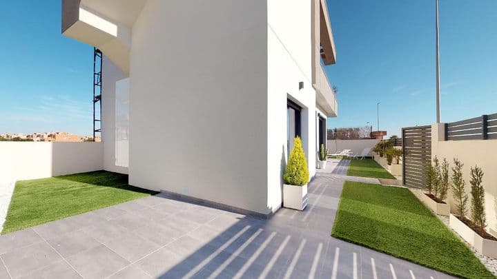 3 bedrooms house for sale in Los Montesinos, Spain - Image 7