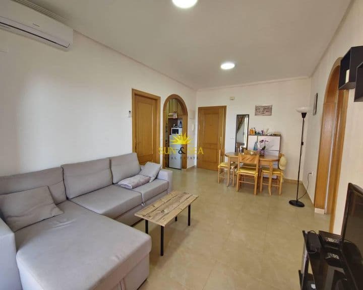 2 bedrooms apartment for rent in Torreblanca, Spain - Image 4