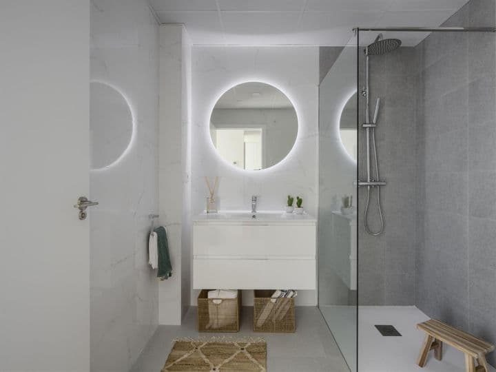 2 bedrooms house for sale in Campo de Murcia, Spain - Image 4