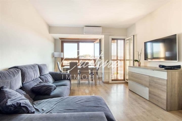 3 bedrooms apartment for sale in Girona, Spain - Image 2