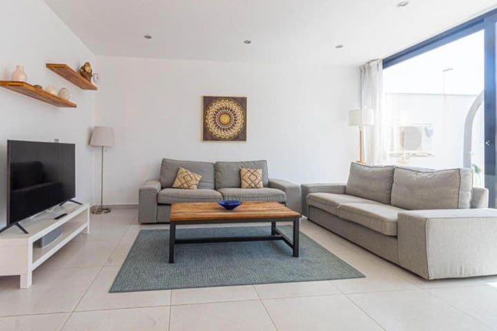 3 bedrooms house for sale in Lo Pagan, Spain - Image 8