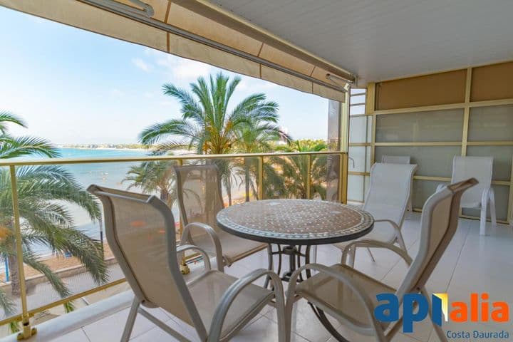 2 bedrooms apartment for sale in Eixample, Spain - Image 4