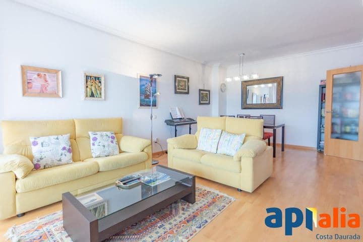 3 bedrooms house for sale in Centre, Spain - Image 6