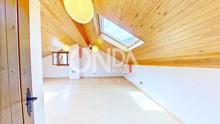 3 bedrooms house for sale in Lleida, Spain - Image 8