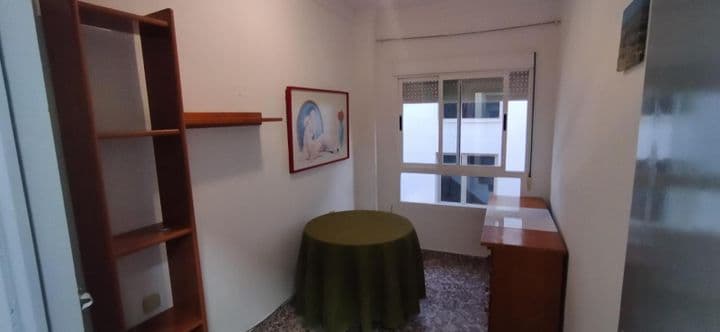 3 bedrooms apartment for rent in Calasparra, Spain - Image 12