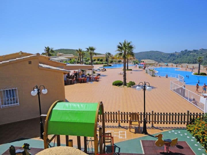 3 bedrooms apartment for sale in Moraira, Spain - Image 3