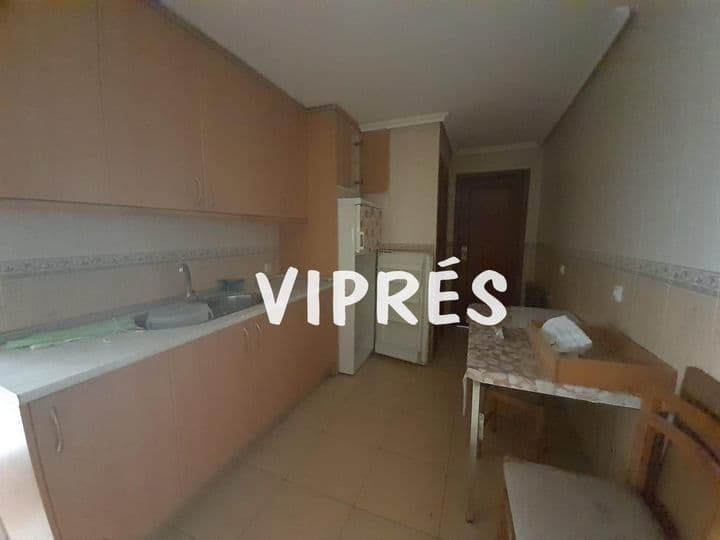 4 bedrooms apartment for sale in Caceres‎, Spain - Image 7