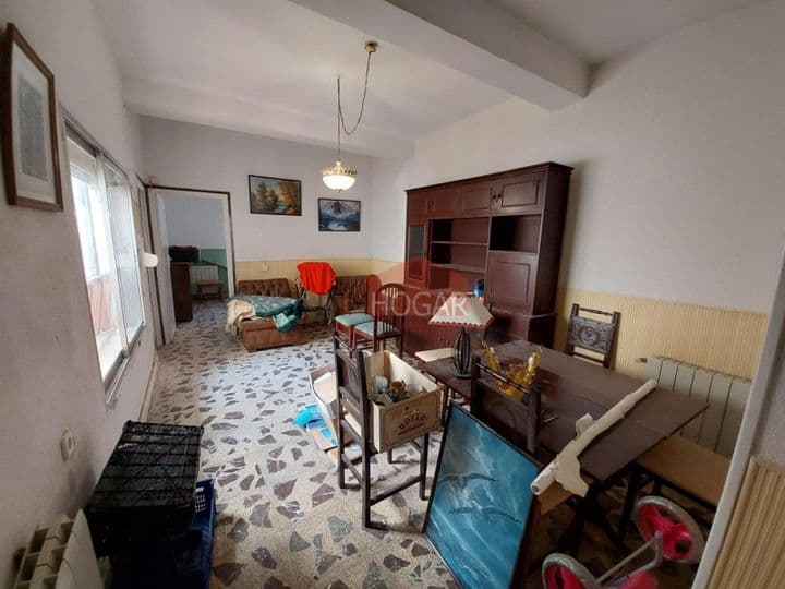 3 bedrooms apartment for sale in Avila, Spain - Image 4