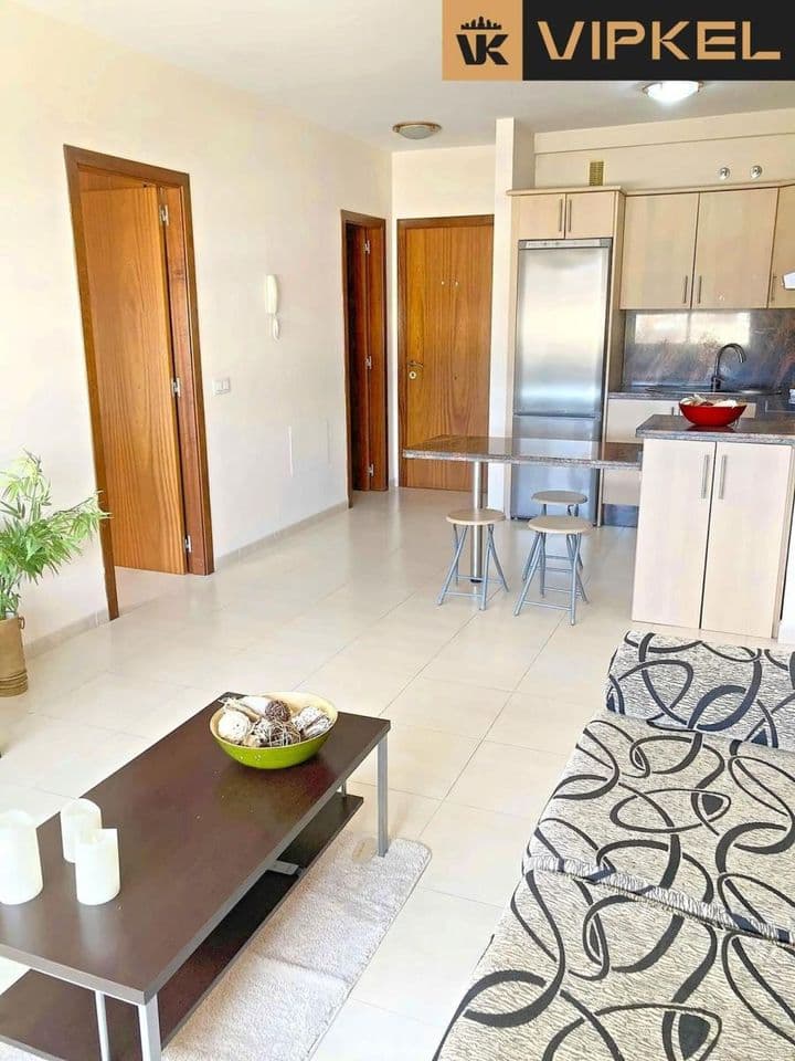 2 bedrooms apartment for sale in San Cristobal de La Laguna, Spain - Image 2