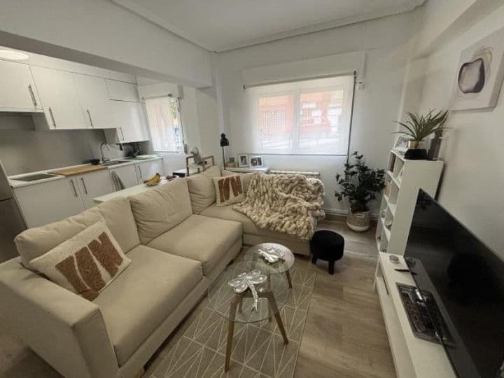 2 bedrooms apartment for sale in Santander, Spain - Image 3