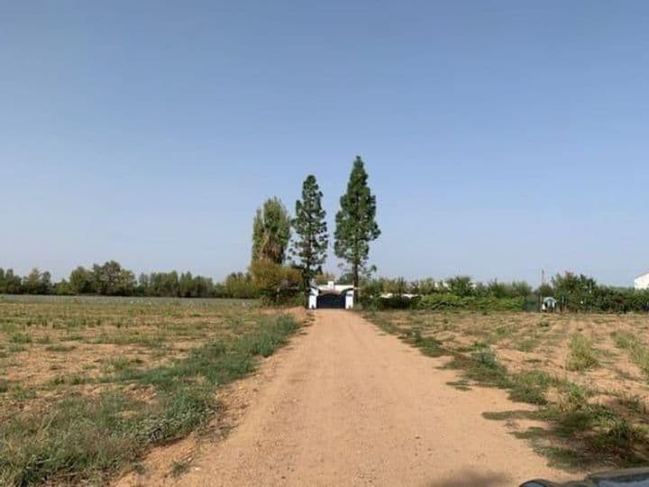 4 bedrooms house for sale in Badajoz, Spain - Image 6