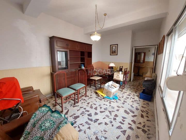 3 bedrooms apartment for sale in Avila, Spain - Image 3