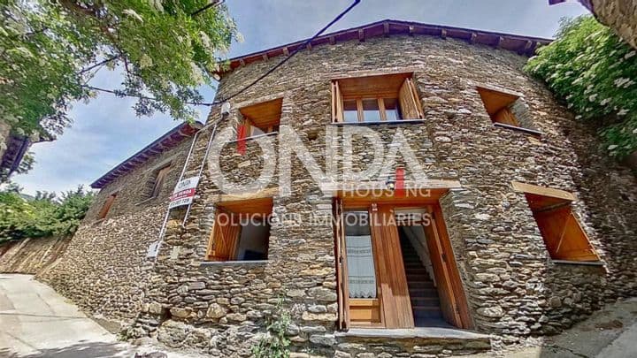 3 bedrooms house for sale in Lleida, Spain - Image 2