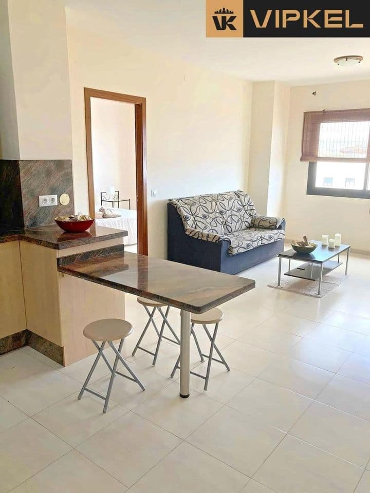 2 bedrooms apartment for sale in San Cristobal de La Laguna, Spain - Image 6