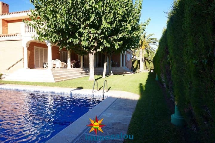 5 bedrooms house for sale in Cambrils, Spain - Image 3