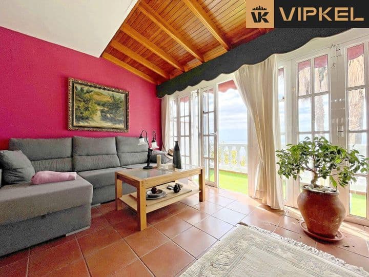 4 bedrooms house for sale in Tenerife, Spain - Image 7