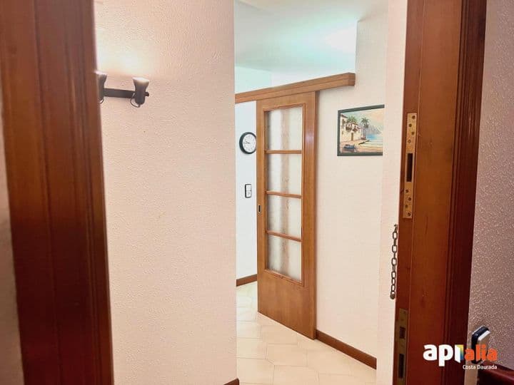 1 bedroom apartment for sale in Salou de Llevant, Spain - Image 11