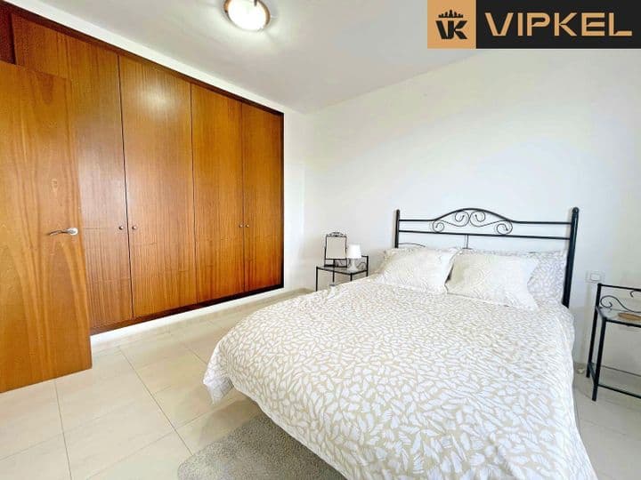 2 bedrooms apartment for sale in San Cristobal de La Laguna, Spain - Image 11