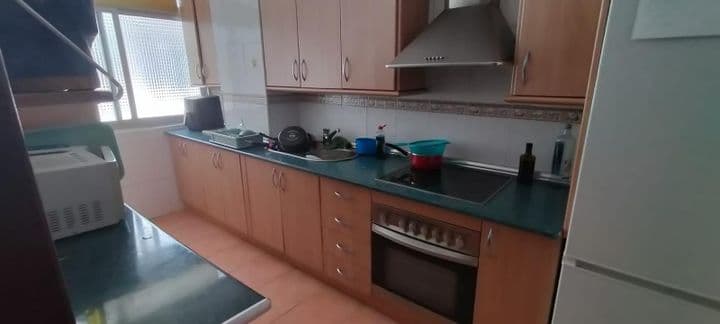 3 bedrooms apartment for rent in Beiro, Spain - Image 6