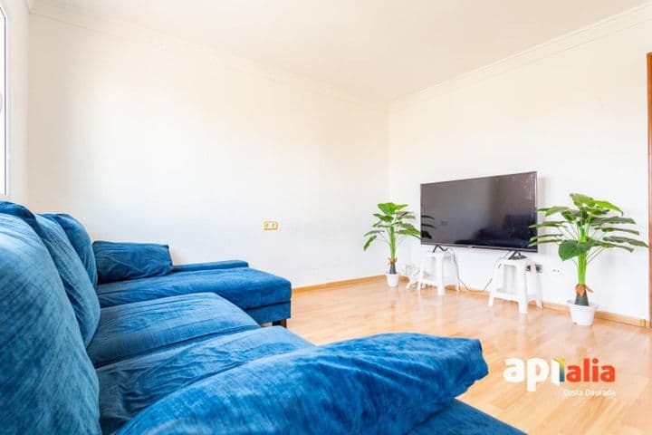 3 bedrooms apartment for sale in Cambrils, Spain - Image 6