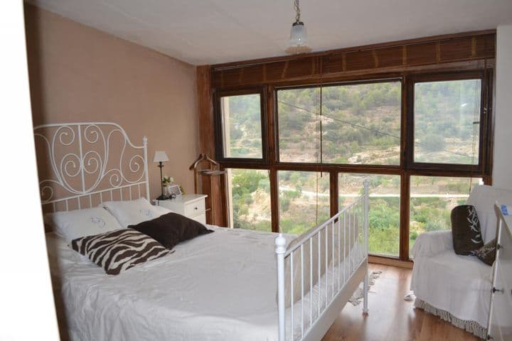 6 bedrooms house for sale in Alicante, Spain - Image 12