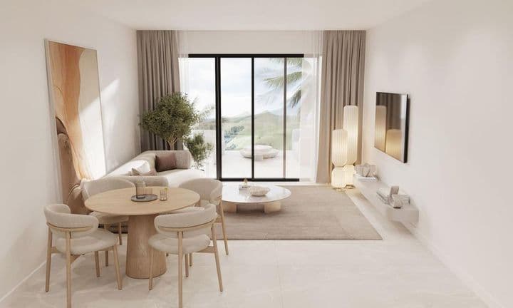 3 bedrooms apartment for sale in Estepona, Spain - Image 9