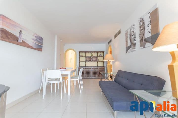 2 bedrooms apartment for sale in Eixample, Spain - Image 9