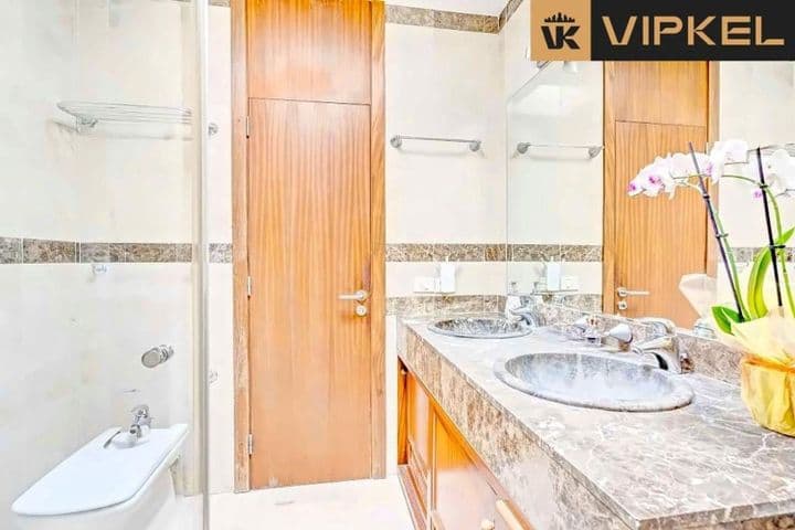 4 bedrooms house for sale in Playa de Fanabe Alto, Spain - Image 9