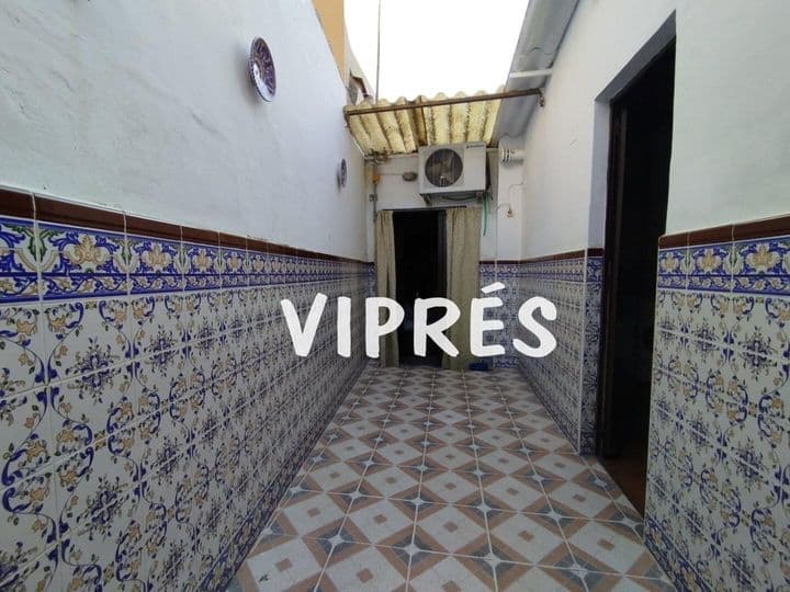 2 bedrooms house for sale in Merida, Spain - Image 6