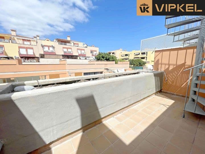 2 bedrooms apartment for sale in San Miguel de Abona, Spain - Image 6