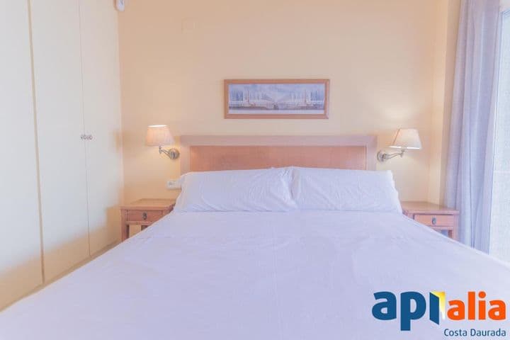 2 bedrooms apartment for sale in Eixample, Spain - Image 12