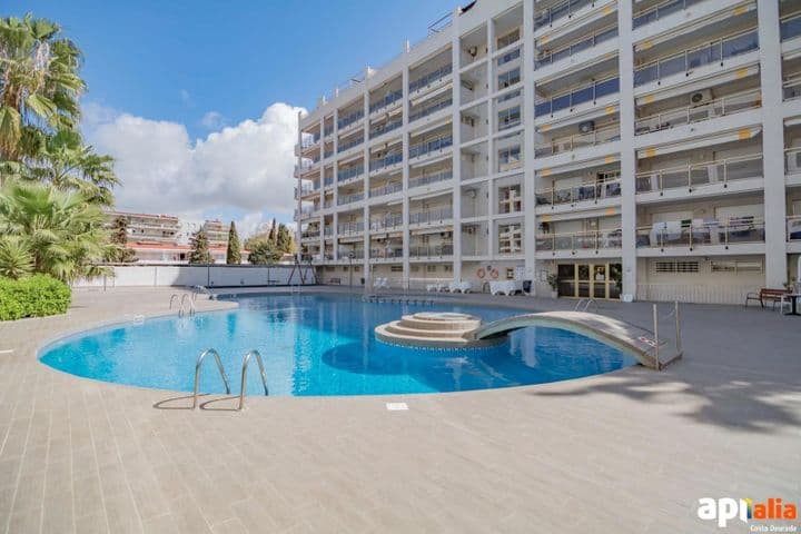 1 bedroom apartment for sale in Salou de Llevant, Spain - Image 12