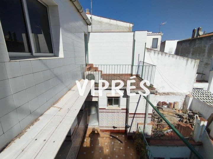 4 bedrooms house for sale in Merida, Spain - Image 7