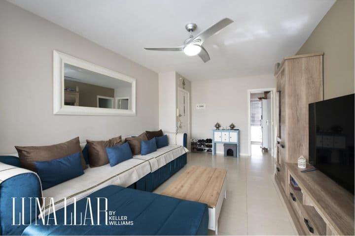 4 bedrooms apartment for sale in Castelldefels, Spain - Image 6