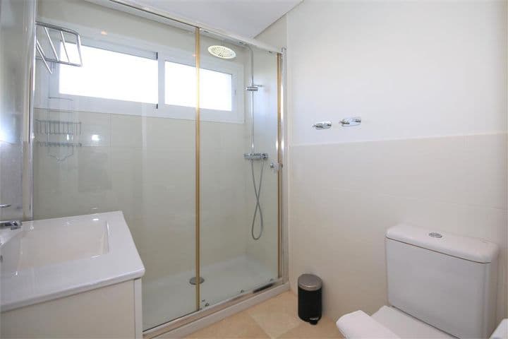 2 bedrooms apartment for sale in Puerto de Estepona, Spain - Image 10