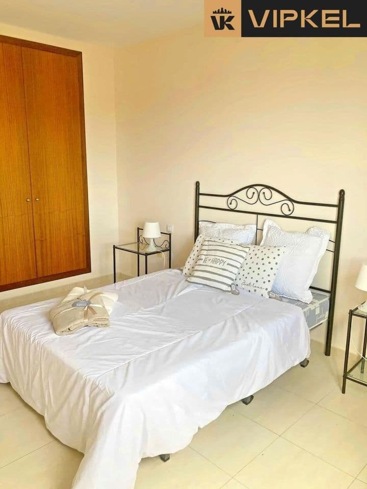 2 bedrooms apartment for sale in San Cristobal de La Laguna, Spain - Image 12