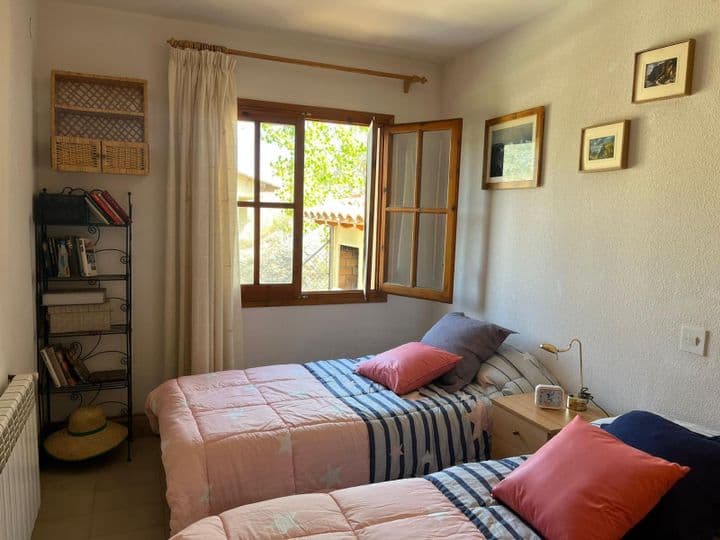 3 bedrooms house for sale in Matarrana, Spain - Image 6