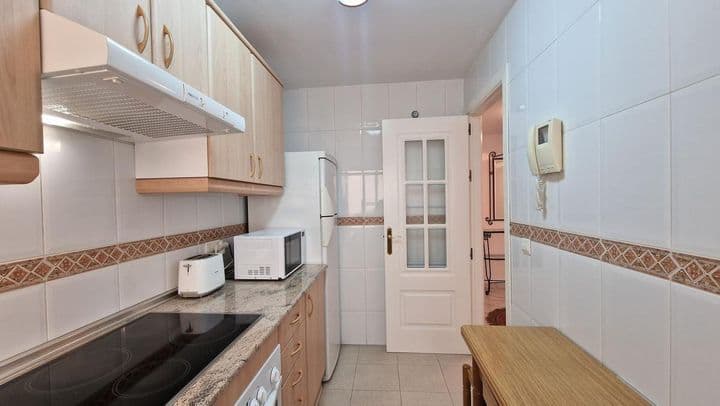 2 bedrooms apartment for sale in Nueva Andalucia, Spain - Image 10