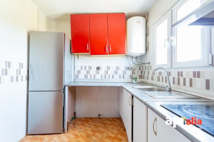 3 bedrooms apartment for sale in Cambrils, Spain - Image 9