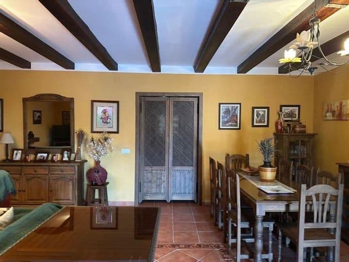 2 bedrooms house for sale in San Vicente de Alcantara, Spain - Image 8