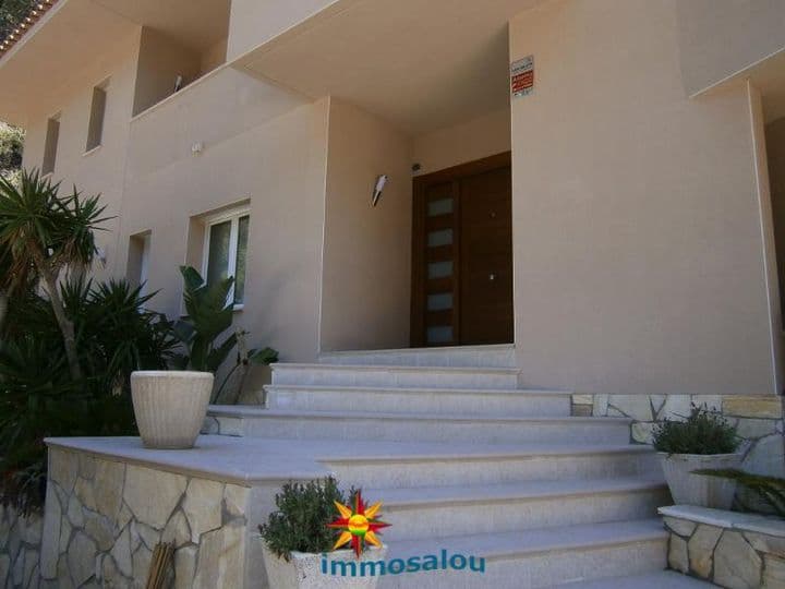 6 bedrooms house for sale in Salou, Spain - Image 3