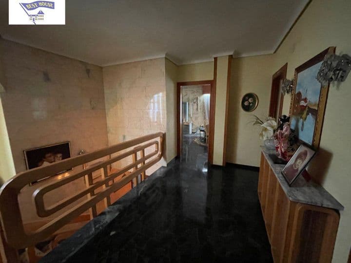 5 bedrooms house for sale in Albacete, Spain - Image 11