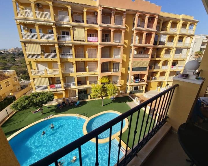 2 bedrooms apartment for rent in Torreblanca, Spain - Image 3