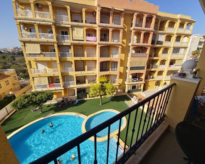 2 bedrooms apartment for rent in Torreblanca, Spain - Image 3