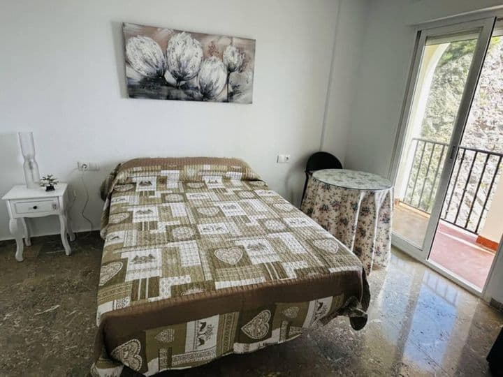 3 bedrooms apartment for rent in Velilla - Velilla Taramay, Spain - Image 2