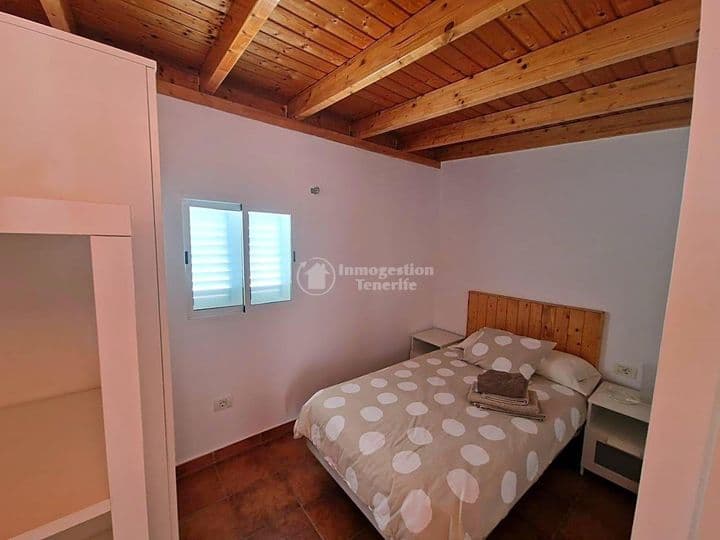 1 bedroom apartment for rent in Arona, Spain - Image 11