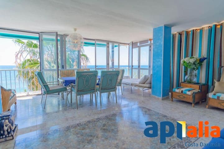 2 bedrooms apartment for sale in Salou, Spain - Image 12